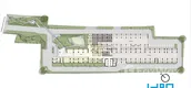 Projektplan of Ideo Charan 70 - Riverview