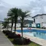 3 Schlafzimmer Haus zu verkaufen im Condominium For Sale in Cartago, El Guarco