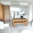 2 Bedroom Condo for rent at The Lofts Ekkamai, Phra Khanong Nuea