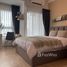 Studio Apartment for rent at Ideo Rama 9 - Asoke, Huai Khwang