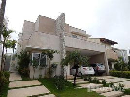 4 Bedroom Apartment for sale at Valinhos, Valinhos