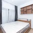 ขายคอนโด 1 ห้องนอน ในโครงการ Kawa Haus, พระโขนงเหนือ, วัฒนา, กรุงเทพมหานคร