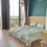 3 Schlafzimmer Villa zu vermieten in Khue My, Da Nang, Khue My