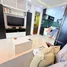 2 Schlafzimmer Appartement zu vermieten im Mường Thanh Sơn Trà, My An