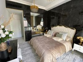 3 Bedroom Villa for sale at Flora, 