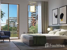 4 спален Квартира на продажу в Central Park at City Walk, Al Wasl Road, Al Wasl, Дубай