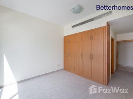 2 спален Квартира на продажу в Emerald Residence, Dubai Marina