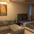 在Amaris Homes租赁的开间 顶层公寓, Cavite City, Cavite, 卡拉巴松