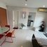 2 спален Кондо в аренду в The Bloom Sukhumvit 71, Phra Khanong Nuea