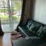 1 Bedroom Condo for rent at Lumpini Place Rama 3 - Riverine, Bang Phongphang, Yan Nawa, Bangkok