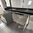 1 Schlafzimmer Penthouse zu vermieten im One Central Park, Quezon City