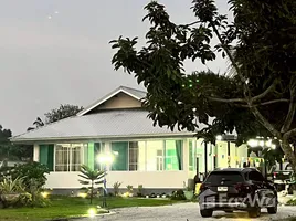 วิลล่า 2 ห้องนอน ให้เช่า ในทำเล ห้วยใหญ่, พัทยา, ห้วยใหญ่, พัทยา, ชลบุรี