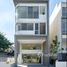 4 спален Дом for sale in Suthep, Чианг Маи, Suthep