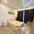 在Sadora Apartment租赁的2 卧室 住宅, Binh Khanh, District 2