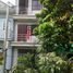 Estudio Casa en venta en Tu Liem, Hanoi, Me Tri, Tu Liem