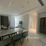 2 Habitación Apartamento en alquiler en Bach Dang Complex, Hai Chau I