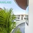 Studio Haus zu vermieten in Hoa Thuan Dong, Da Nang, Hoa Thuan Dong