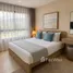 2 Bedroom Apartment for rent at The Base Cherngtalay, Choeng Thale