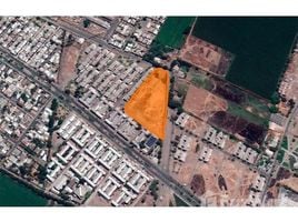  Terreno (Parcela) en venta en Requinao, Cachapoal, Requinao