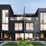 3 chambre Villa à vendre à The Ridge., Mostakbal City Compounds, Mostakbal City - Future City