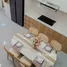 在Thanh Khe, 峴港市出租的3 卧室 别墅, Thac Gian, Thanh Khe