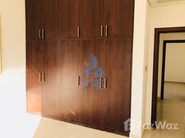 3 спален Вилла на продажу в Bawabat Al Sharq, Baniyas East, Baniyas