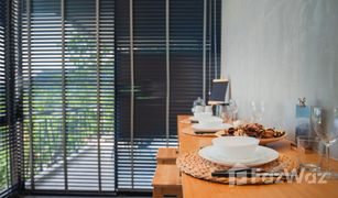 1 Bedroom Condo for sale in Kamala, Phuket The Woods Natural Park