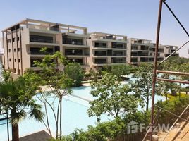 2 Bedroom Apartment for sale at Lake View Residence, The 5th Settlement, New Cairo City