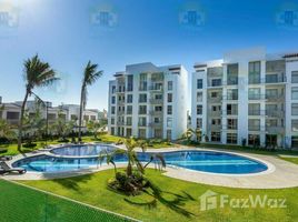3 Bedrooms Apartment for sale in , Guerrero Luxury Residential for Sale in Acapulco