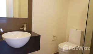 1 Bedroom Condo for sale in Nong Prue, Pattaya Unixx South Pattaya