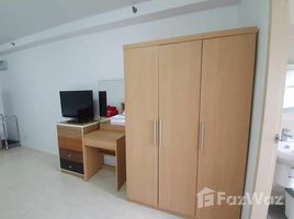 1 Bedroom Condo for rent in Talat Yai, Phuket Supalai Park Phuket City