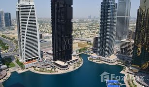 1 Schlafzimmer Appartement zu verkaufen in Marina Residence, Dubai Lake City Tower