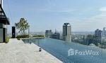 Features & Amenities of The Lofts Silom