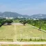  토지을(를) Hua Hin에서 판매합니다., Nong Kae, Hua Hin