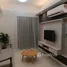 1 Bedroom Condo for rent at Wisma Sunway, Damansara, Petaling, Selangor