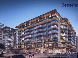 2 спален Квартира на продажу в Central Park at City Walk, Al Wasl Road