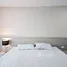 Estudio Apartamento en alquiler en Ponderosa Woods, Plentong, Johor Bahru, Johor