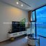 2 Bedroom Condo for rent at Risemount Apartment , Thuan Phuoc, Hai Chau