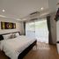 1 спален Квартира в аренду в Rawai Condominium, Раваи