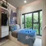 1 Bedroom Condo for sale at Life Charoennakhon - Sathorn, Bang Lamphu Lang