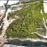 Terreno (Parcela) en venta en Distrito Nacional, Distrito Nacional, Distrito Nacional