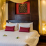 1 Bedroom Condo for rent at Kirikayan Luxury Pool Villas & Suite, Maenam, Koh Samui