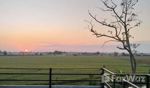 5 Bedrooms Villa for sale in Huai Khrai, Chiang Rai 