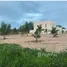 Land for sale in Nong Kae, Hua Hin, Nong Kae