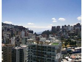 1 Habitación Apartamento for sale at Carolina 404: New Condo for Sale Centrally Located in the Heart of the Quito Business District - Qua, Quito, Quito, Pichincha