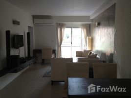 Студия Квартира на продажу в Replay Residence & Pool Villa, Бопхут, Самуи