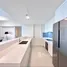 3 Habitación Departamento en alquiler en Gateway Thao Dien, Thao Dien