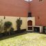 4 Bedroom House for rent in Arequipa, Yanahuara, Arequipa, Arequipa