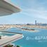 3 Bedroom Apartment for sale at Orla by Omniyat, The Crescent, Palm Jumeirah