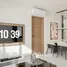 2 Habitación Villa en alquiler en Hoa Cuong Bac, Da Nang, Hoa Cuong Bac